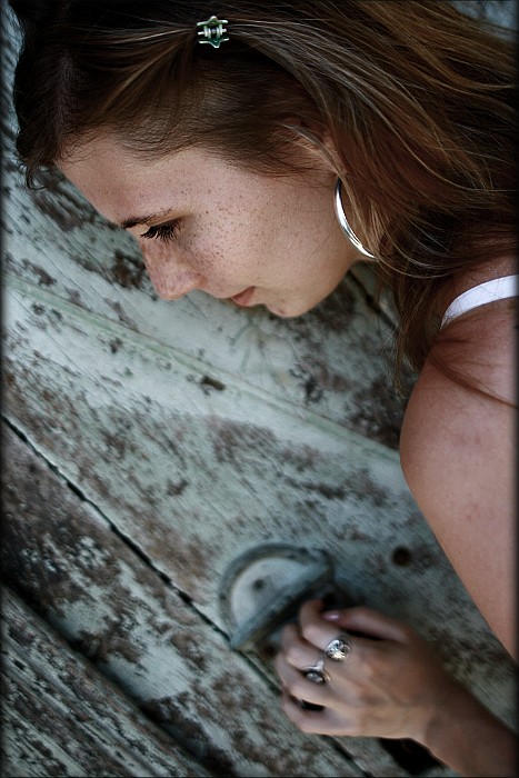 IMG_1498-2-700