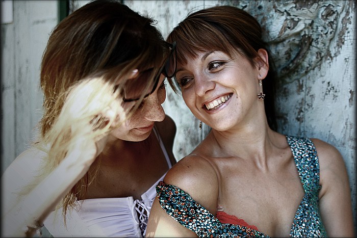 IMG_1511-3-700