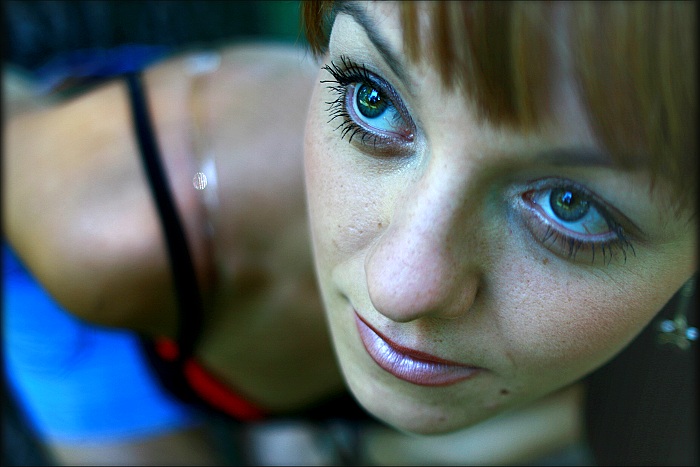 IMG_1454-2 - 700