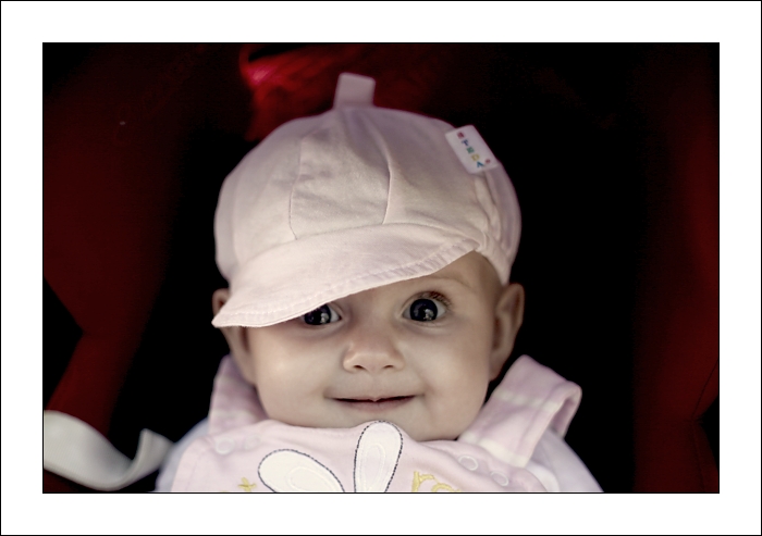 IMG_0736,2m
