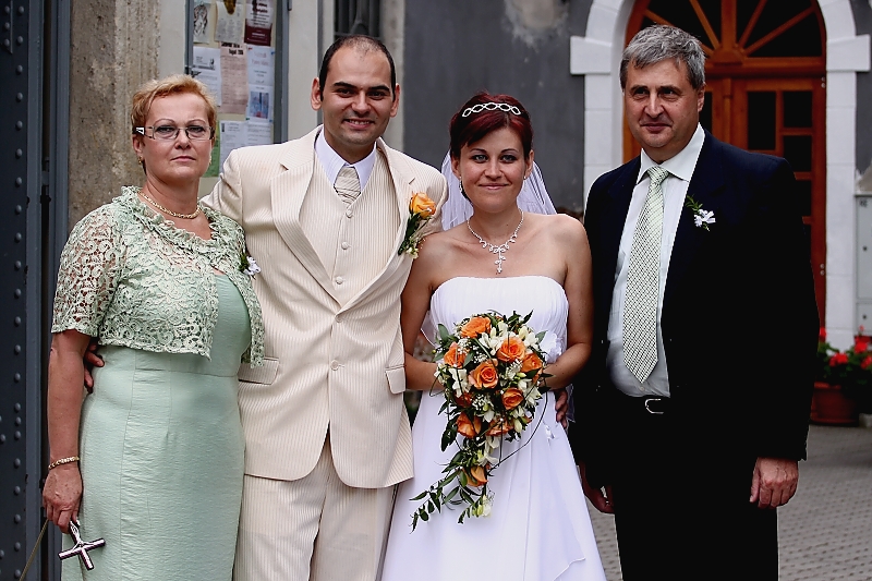 IMG_2011,2m