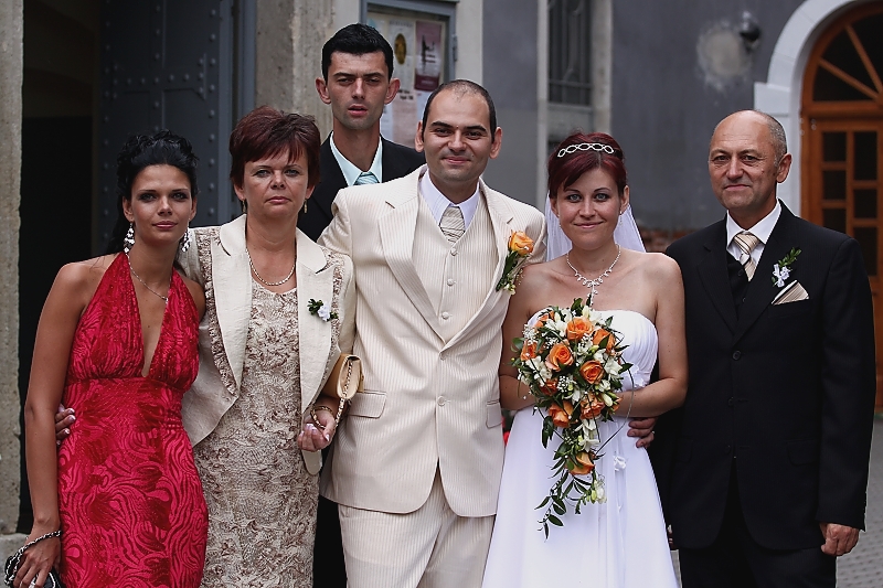 IMG_2014,2m